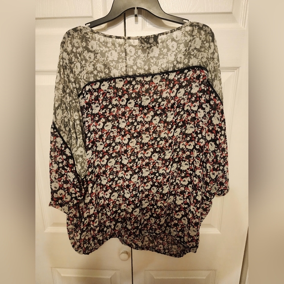 Top - Picture 2 of 5